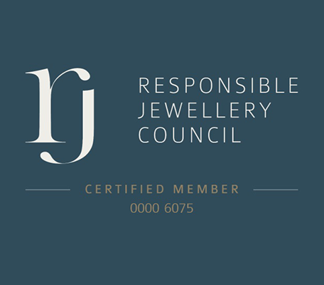 RJC Cerification