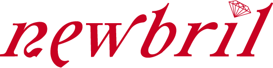 Newbril S.R.L.